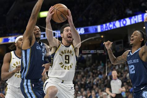 Celtics vs. Pacers odds, line, spread: 2022 NBA picks, Feb. 27 .